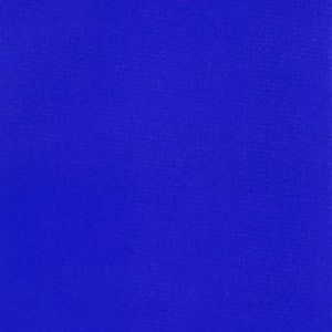 Meet your Posher, Hunter